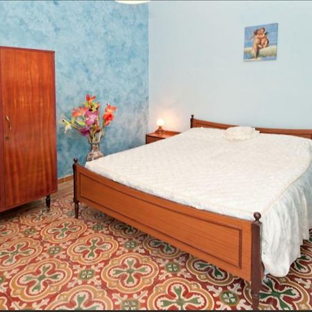 Shaka Guest House Giba Exterior foto